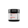 Oxiracetam Swisschems 50g - Nootrópico Avançado para Melhora da Memória e Função Cognitiva