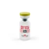 Oxytocin Purerawz 100mcg Spray - Hormônio Natural com 99% de Pureza para Vínculo e Bem-Estar