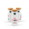 Peptídeo P21 PureRawz 5mg - 99% Pureza para Pesquisa em Câncer e Ciclo Celular
