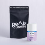 Clear Skin Peak Curative 30g - Tratamento Avançado para Acne e Rosácea - 2