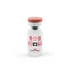 PE-22-28 PureRawz 8mg - Peptídeo Sintético com 99% de Pureza para Saúde Cerebral