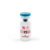 PNC-27 PureRawz 5mg - Peptídeo Sintético com 99% de Pureza para Pesquisa em Câncer