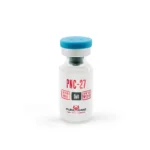 PNC-27 PureRawz 5mg - Peptídeo Sintético com 99% de Pureza para Pesquisa em Câncer - 2