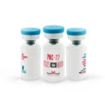 PNC-27 PureRawz 5mg - Peptídeo Sintético com 99% de Pureza para Pesquisa em Câncer - 3