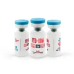 PTD-DBM PureRawz 1mg - Peptídeo de Alta Pureza para Regeneração Capilar em Pesquisa - 3