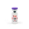 Semax Purerawz 30mg - Neuroprotetor e Nootrópico para Memória e Clareza Mental