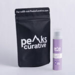 Clear Skin PLUS+ Peaks Curative 15g - Tratamento Eficaz para Acne e Manchas - 2