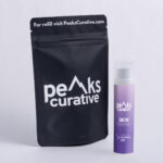 Skin Renewal Peaks Curative 15g - Hidrata e Diminui Rugas - 2