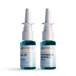 BPC-157 Peptídeo 10mg - Acelera Cicatrização e Repara Tecidos com Eficácia - 40