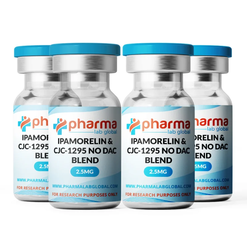 valor do ipamorelin CJC-1295/Ipamorelin - 10mg Ipamorelin peptides are Synthesized and Lyophilized in the USA. Buy Ipamorelin 10mg | High-Purity