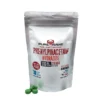 Phenylpiracetam Hydrazide 20 Cápsulas - Nootrópico Potente com 99% de Pureza para Performance Cognitiva e Atlética