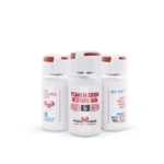 Picamilon Sodium Purerawz 5g - Potencial Para Combater Ansiedade e Estresse com Nootrópicos - 3