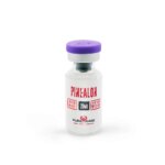 Pinealon Purerawz 20mg - Melhora Cognitiva e Neuroproteção Avançada
