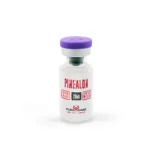 Pinealon Purerawz 20mg - Melhora Cognitiva e Neuroproteção Avançada - 2