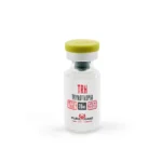 Protirelin TRH 20mg - Peptídeo de Alta Pureza para Pesquisa em Neurociência - 20mg