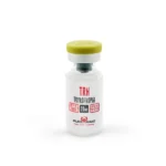 Protirelin TRH 20mg - Peptídeo de Alta Pureza para Pesquisa em Neurociência - 3