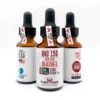 RAD-150 (TLB 150) Purerawz 30ml - SARM Comprovado para Crescimento Muscular e Força Aumentada