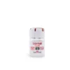 7,8 Dihydroxyflavone PureRawz 1g - Flavonoide Antioxidante para Memória e Aprendizado