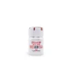 CDP Choline PureRawz 10g - Nootrópico com 99% de Pureza para Memória e Clareza Mental