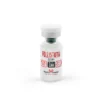 Follistatin PureRawz 1mg - Peptídeo com 99% de Pureza para Potencializar Crescimento Muscular