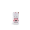 Adamantyl Carbonyl Proline PureRawz 1g - Nootrópico com 99% de Pureza para Melhorar a Cognição
