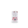 Agomelatine PureRawz 1g - Antidepressivo Atípico com 99% de Pureza para Melhora do Sono