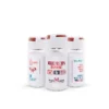 Agrocybe 30% Bisporiust PureRawz 6g - Pó Natural com 99% de Pureza para Saúde e Vitalidade