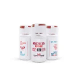 Agrocybe 30% Bisporiust PureRawz 6g - Pó Natural com 99% de Pureza para Saúde e Vitalidade