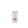 HBT1 PureRawz 1g - Potenciador do Receptor AMPA com 99% de Pureza para Melhoria Cognitiva