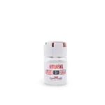 Hydrafinil Purerawz 30ml - Nootrópico de Alta Pureza para Alerta e Foco em Pesquisas - Pó 1g
