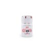 Myo-Inositol Trispyrophosphate (ITPP) 1g - Aumente a Entrega de Oxigênio com Alta Pureza
