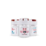 NSI-189 Freebase PureRawz 30ml - Potencializa Humor e Desempenho Cognitivo com 99% de Pureza