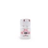 OTR-AC (Ostarine O-Acetate) PureRawz 1g - 99% Pure para Pesquisa com Efeitos Anabólicos Direcionados