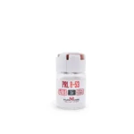 PRL-8-53 PureRawz 30ml - Nootrópico Líquido com Alta Pureza para Memória e Cognição - Pó 1g