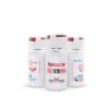 Pramiracetam PureRawz 1.5g - Nootrópico com 99% de Pureza para Memória e Aprendizagem Superior
