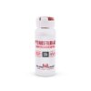 Pterostilbene Dimethylresveratrol PureRawz 10g - Antioxidante Natural com 99% de Pureza Testada