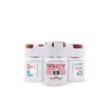 Fonturacetam Phenylpiracetam Hydrazide 98% - Suporte à Resistência Mental e Física