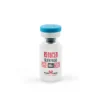 Glutationa Reduzida PureRawz 600mg - Antioxidante Potente para Desintoxicação e Saúde Celular