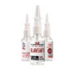 Rejuvenate Nasal Spray PureRawz 10ml - Aumente o Hormônio de Crescimento e Combata o Envelhecimento - 3