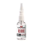 Revive Nasal Spray com CJC-1295 No DAC e Ipamorelin - Potencialize Seu Crescimento Naturalmente