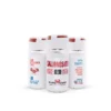 Salidroside Powder Purerawz 6g - 99% Pureza com Benefícios Antioxidantes e Neuroprotetores