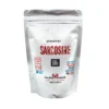 Sarcosine PureRawz 50g - Suplemento Nootrópico com 99% de Pureza para Cognição e Saúde Mental