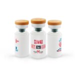 Semax Purerawz 30mg - Neuroprotetor e Nootrópico para Memória e Clareza Mental - 5