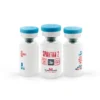 Spartan 2 - Peptídeos Mod GRF 1-29/CJC-1295 e GHRP-2 para Crescimento Muscular e Saúde da Pele