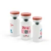 Spartan 3: Peptídeo Mod GRF 1-29 e GHRP-6 com 99% de Pureza para Crescimento Muscular