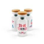 Syn-Ake Purerawz 200mg - Peptídeo Sintético para Suavidade da Pele e Controle de Linhas de Expressão - 2