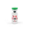 TB-500 PureRawz 2mg - Peptídeo Sintético para Recuperação Muscular com Alta Pureza