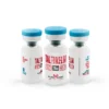 Taltirelin PureRawz 20mg - Peptídeo para Melhora da Função Motora e Liberação de Dopamina