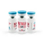 Taltirelin PureRawz 20mg - Peptídeo para Melhora da Função Motora e Liberação de Dopamina