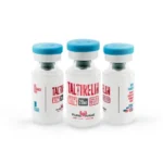 Taltirelin PureRawz 20mg - Peptídeo para Melhora da Função Motora e Liberação de Dopamina - 2